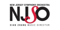 New Jersey Symphony Orchestra coupons